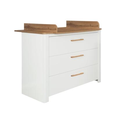 roba Commode Ava