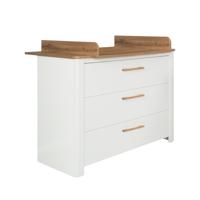 roba Commode Ava - thumbnail