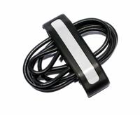 Hiplok dc - compact portable u-lock - thumbnail