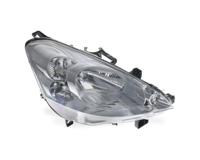 Koplamp rechts 2011809052 - thumbnail