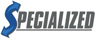 Makita Accessoires Cirkelzaagblad RVS/Staal | Specialized 150x20x1,1 60T 0g - B-47058 B-47058