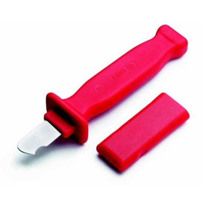 Cimco 120044 120044 Trimmes Geschikt voor: Ronde kabel
