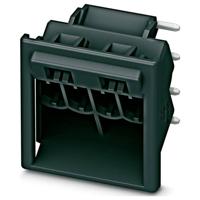 Phoenix Contact 1072485 Printplaat-basiselement 50 stuk(s) - thumbnail