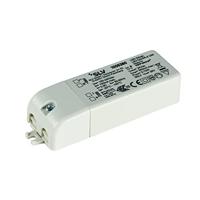 SLV Led supply - 24V - 12W - 1005380 - thumbnail