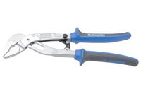 Unior Hypo Waterpomptang - thumbnail