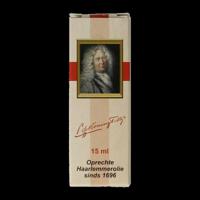 De Koning Tilly Haarlemmerolie magnum 15 Milliliter - thumbnail