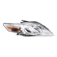 Koplamp rechts 2011549052 - thumbnail