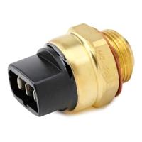 Temperatuurschakelaar, radiateurventilator 102975 - thumbnail