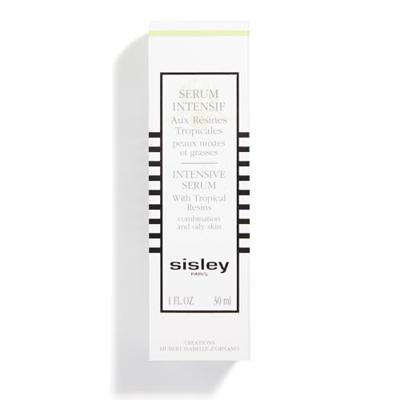Sisley Intensive Serum 30ml Sisley Intensive Serum 30ml