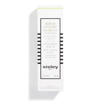 Sisley Sérum Intensif aux Résines Tropicales 30ml - thumbnail