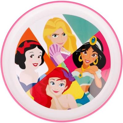 Schotel Disney Princess CZ11293