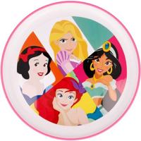 Schotel Disney Princess CZ11293 - thumbnail
