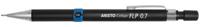 Aristo AR-23557 Vulpotlood FLP 0,7mm GeoCollege - thumbnail