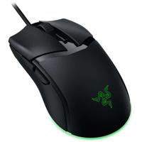 Razer Cobra gaming muis - thumbnail