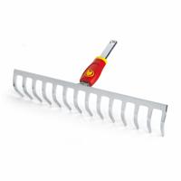 Wolf Multi-Star combisysteem 71AAA028650 DR-M 35 Hark 35 cm - thumbnail