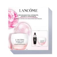 Lancôme Hydra Zen Skin Program Set - thumbnail