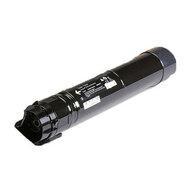 Huismerk Xerox 106R03394 Toner Zwart Hoge Capaciteit - thumbnail