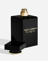 Dolce & Gabbana The Only One Intense Eau de Parfum 100ml - thumbnail