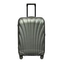 Samsonite C-Lite Spinner 69cm METALLIC GREEN - thumbnail