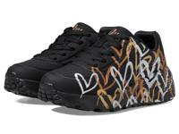 Skechers 314067L Uno Lite - Metallic - thumbnail