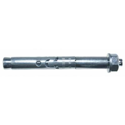 Fischer 68504 FSA 10 x 80/35 B Hulsanker 94 mm 24 mm 20 stuk(s)