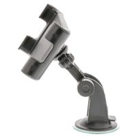 König knm-fctm11 tablet autohouder 360 ° draai- en kantelbaar 0.7 kg - thumbnail