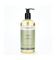 Tisserand Jojoba olie organic bio 500 Milliliter - thumbnail