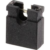 econ connect SHSW SHSW Kortsluitingsbrug Rastermaat: 2.54 mm Aantal polen per rij:2 Inhoud: 1 stuk(s) - thumbnail