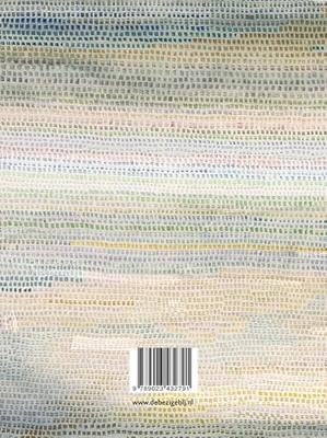 Voor de Stad en de Wereld (Hardback)