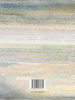 Voor de Stad en de Wereld (Hardback) - thumbnail