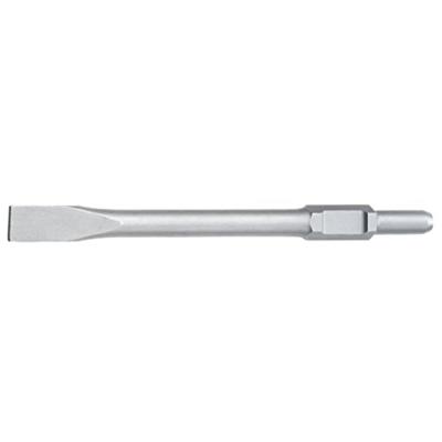 SCHEPPACH Hamerboor 1600W 50 joules met metalen behuizing en set van 2 beitels AB1600