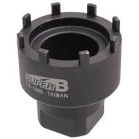 SuberB Super b borgring sleutel bosch 3 brose tb-1069 - thumbnail