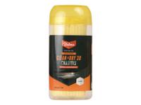 Valma clean & dry 3d chamois - ultra absorberend - synthetisch - krasvrij drogen - 43x32cm - thumbnail