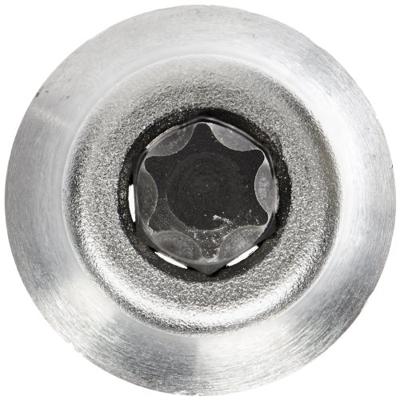 Stahlwille Dopsleutelbit | 1/2 inch TX | T45 | lengte 55 mm | 1 stuk - 03100045 03100045 Stahlwille Dopsleutelbit | 1/2 inch TX | T45 | lengte 55 mm | 1 stuk - 03100045 03100045