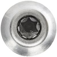 Stahlwille Dopsleutelbit | 1/2 inch TX | T45 | lengte 55 mm | 1 stuk - 03100045 03100045 - thumbnail