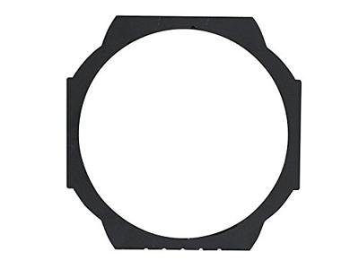 Showtec Filterframe voor Quanta W3500 en Spectral 800-2500
