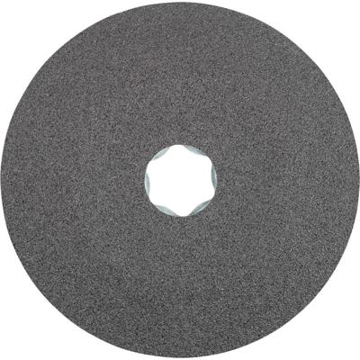 PFERD TOOLS 64294012 Schuurschijf Diameter 115 mm