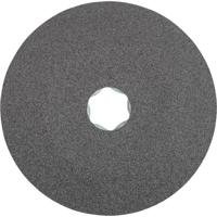 PFERD TOOLS 64294012 Schuurschijf Diameter 115 mm - thumbnail