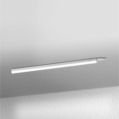 LEDVance LED Onderbouwverlichting 60 cm - Complete set incl. voeding en koppelstuk - 900 lumen