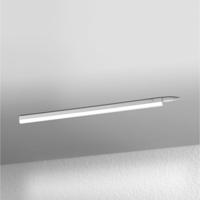 LEDVance LED Onderbouwverlichting 60 cm - Complete set incl. voeding en koppelstuk - 900 lumen - thumbnail