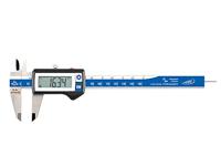 MAHR DIN 862 DIGI-MET® IP67 132641660 Zakschuifmaat IP67 - thumbnail