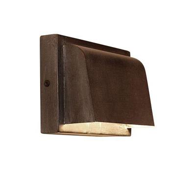 Tierlantijn BuitenlampPretori Down lood - L.726.1.200