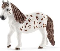 Schleich - Horse Club Mia & Spotty - 42518 - thumbnail