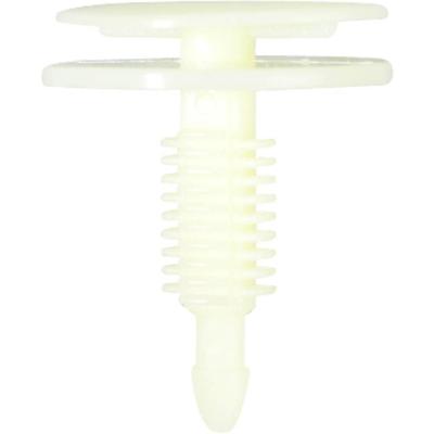 KS Tools 420.1264 Sierstrip-verbindingsclip voor Ford, verpakking van 10 stuks