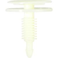 KS Tools 420.1264 Sierstrip-verbindingsclip voor Ford, verpakking van 10 stuks - thumbnail