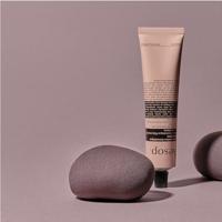 Aesop Resurrection Aromatique Hand Balm 75 ml Handverzorging - thumbnail