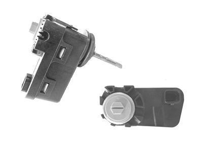 Stelmotor 8207993
