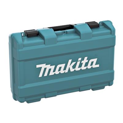 Makita 821586-9 Transportkoffer (l x b x h) 480 x 315 x 130 mm