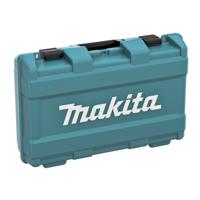 Makita 821586-9 Transportkoffer (l x b x h) 480 x 315 x 130 mm - thumbnail