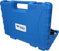 Brilliant Tools BT593010 Motorinstelgereedschapsset voor Ford 1.0, 3-cilinder Ecoboost - thumbnail